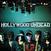 Vinyl Record Hollywood Undead - Swan Songs (2 LP)