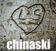 Грамофонна плоча Chinaski - Love Songs (2 LP)