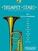 Noten Hal Leonard Trumpet Stars Set 1