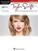 Vonószenekari kották Taylor Swift Taylor Swift Violin
