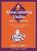 Noten für Streichinstrumente: Hal Leonard Abracadabra Violin Noten Hal Leonard Abracadabra Violin