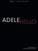 Bladmuziek piano's Adele Hello Piano Piano-Vocal