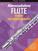 Noten für Blasinstrumente: Hal Leonard Abracadabra Flute Noten Hal Leonard Abracadabra Flute