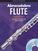 Noten für Blasinstrumente: Hal Leonard Abracadabra Flute Book with 2CD Noten Hal Leonard Abracadabra Flute Book with 2CD