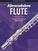 Noten für Blasinstrumente: Hal Leonard Abracadabra Flute Malcolm Pollock Noten Hal Leonard Abracadabra Flute Malcolm Pollock