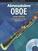 Noten für Blasinstrumente: Hal Leonard Abracadabra Oboe Noten Hal Leonard Abracadabra Oboe