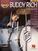 Kották Hal Leonard Buddy Rich Drums Kották