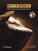 Noten für Schlagzeug und Percussion: Hal Leonard Djembe Noten Hal Leonard Djembe