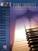 Noten für Tasteninstrumente: Hal Leonard Piano Favorites Noten Noten Hal Leonard Piano Favorites Noten