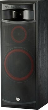 Passiv högtalare Cerwin Vega XLS-12 Passiv högtalare - 1