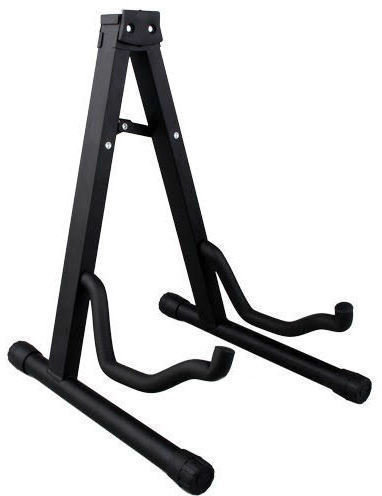 Guitar stand Lewitz TGS007 Guitar stand