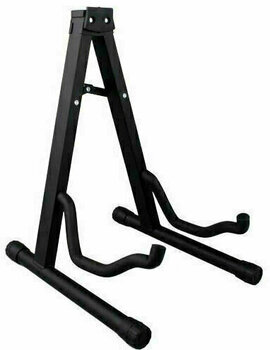 Guitar stand Lewitz TGS007 Guitar stand - 1