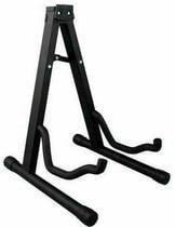 WTF TGS007 Stand de guitare (Comme neuf)