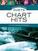 Partitura para pianos Hal Leonard Really Easy Piano Duets: Chart Hits Livro de música
