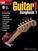 Partitura para guitarras e baixos Hal Leonard FastTrack - Guitar 1 - Songbook 1 Livro de música