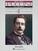 Noten für Blasinstrumente: Puccini Play Puccini - Clarinet Noten Puccini Play Puccini - Clarinet
