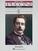 Music sheet for wind instruments Puccini Play Puccini - Horn Music Book