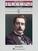 Noten für Streichinstrumente: Hal Leonard Play Puccini - Violin Noten Hal Leonard Play Puccini - Violin