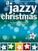 Note za klaviature Hal Leonard Jazzy Christmas 2 Piano Notna glasba