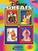 Noten für Tasteninstrumente: Disney Greats Piano Noten Disney Greats Piano