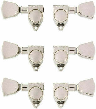 Guitar Tuning Machines Gibson MH-015 - 1