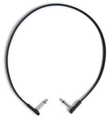 Patch kabel RockBoard Flat Patch Cable 60 cm Kotni - Kotni Patch kabel