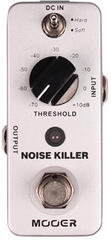 Kitaraefekti MOOER Noise Killer Kitaraefekti