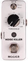 MOOER Noise Killer Effetti Chitarra