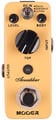 MOOER Acoustikar Pedal de efectos (Como nuevo)