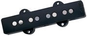 DiMarzio DP148 Black Pick up za bas gitare