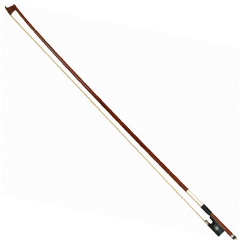 Violin Bow Pierre Marin BVN1 1/4 Violin Bow