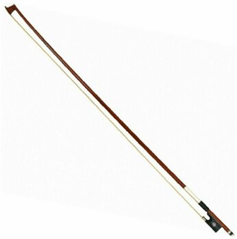 Violin Bow Pierre Marin BVN1 1/4 Violin Bow - 1