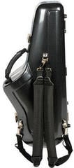 Protective cover for saxophone Jakob Winter 2195 Tenor Protective cover for saxophone