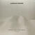 LP deska Ludovico Einaudi - Seven Days Walking - Day 1 (LP)