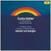 Płyta winylowa Herbert von Karajan - Symfonie 5 (Karajan, Mahler, Ludwig, Berliner Philharmoniker) (2 LP)