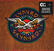 Vinylskiva Lynyrd Skynyrd - Skynyrd's Innyrds (LP)