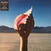 Disco de vinilo The Killers - Wonderful Wonderful (LP)