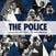 LP ploča The Police - Every Move You Make: The Studio Recordings (6 LP)