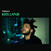 Vinylskiva The Weeknd - Kiss Land (2 LP)