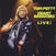 Vinyylilevy Tom Petty - Pack Up The Plantation: Live (2 LP)