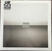 Disque vinyle U2 - No Line On The Horizon (Clear Vinyl) (2 LP)