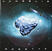 LP Vangelis - Rosetta (2 LP)