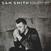 Vinylskiva Sam Smith - In The Lonely Hour: Drowning Shadows Edition (2 LP)