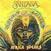 Vinylplade Santana - Africa Speaks (2 LP)