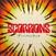 Vinyylilevy Scorpions - Face The Heat (2 LP)
