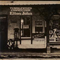 Elton John - Tumbleweed Connection (LP) Disco de vinilo