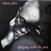 Disc de vinil Elton John - Sleeping With The Past (LP)