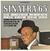 Disco de vinil Frank Sinatra - Sinatra 65 (LP)