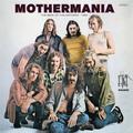 The Mothers - Mothermania (The Best Of The Mothers) (Reissue) (Remastered) (180 g) (LP)