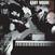 Disco de vinil Gary Moore - After Hours (LP)